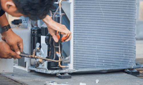 AC Repair