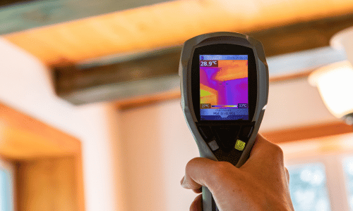 Indoor Air Quality